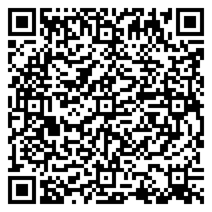 Atom Transport kod QR z danymi kontaktowymi kod QR z danymi kontaktowymi