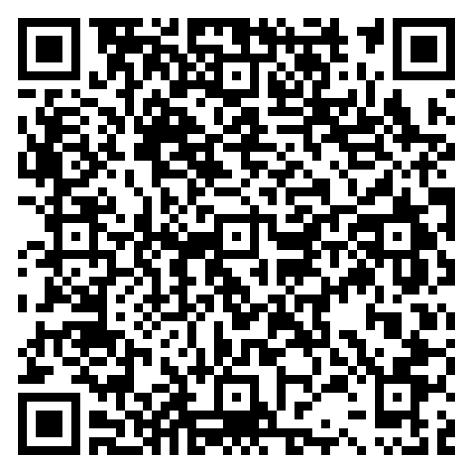kod QR z danymi kontaktowymi 10143355400000