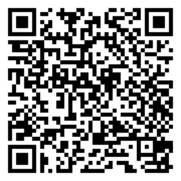 kod QR z danymi kontaktowymi 01208585000000