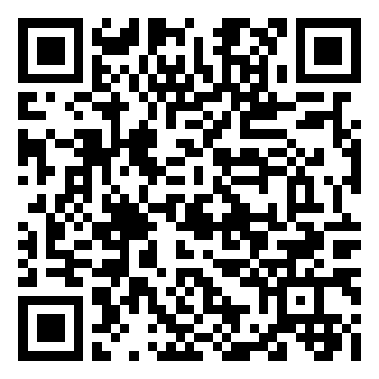 kod QR z danymi kontaktowymi 07238712900000