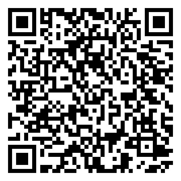 kod QR z danymi kontaktowymi 38955101700000