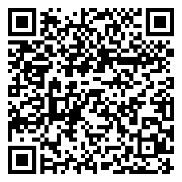 kod QR z danymi kontaktowymi 38417791000000