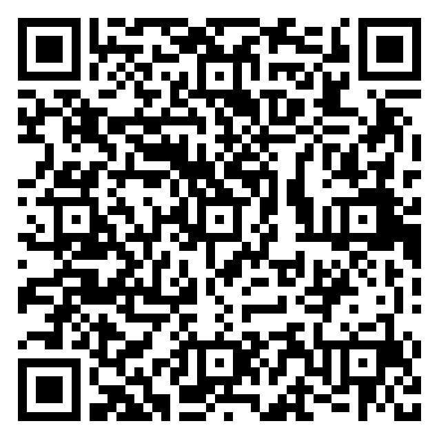 kod QR z danymi kontaktowymi 14165319300000