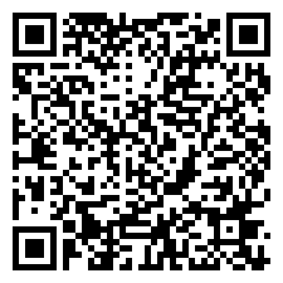 kod QR z danymi kontaktowymi 52568923900000