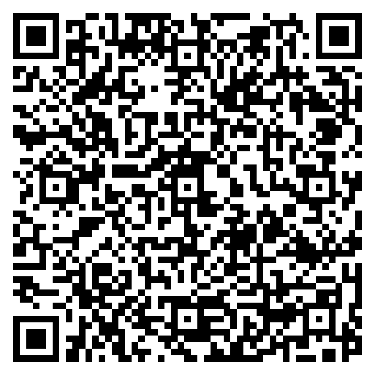 kod QR z danymi kontaktowymi 52979535200000