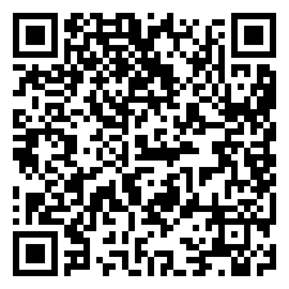 kod QR z danymi kontaktowymi 52924562800000