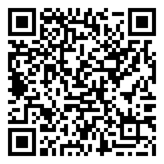 kod QR z danymi kontaktowymi 30170559000000