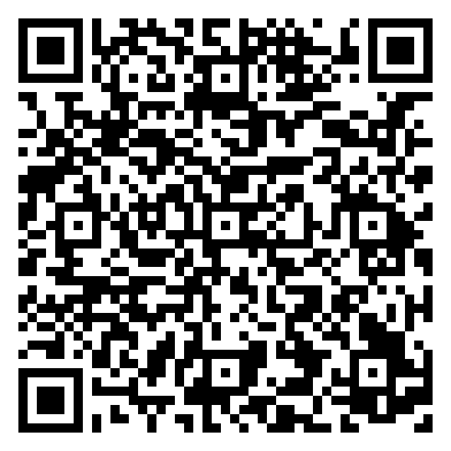 kod QR z danymi kontaktowymi 52235868300000