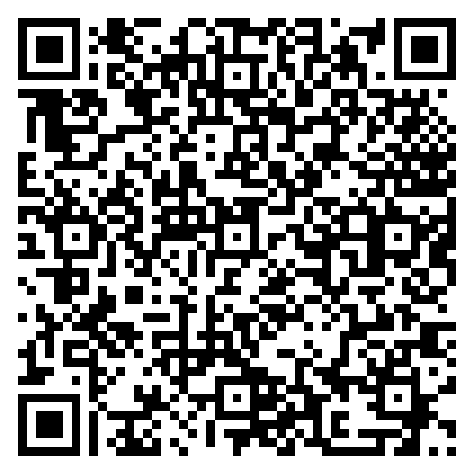 ATOMEK KRZYSZTOF PRZYGODZKI kod QR z danymi kontaktowymi kod QR z danymi kontaktowymi 38594833800000
