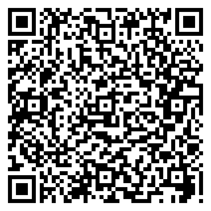 kod QR z danymi kontaktowymi 01635540000000