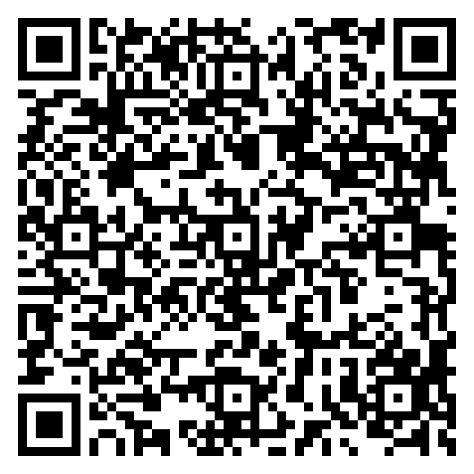 kod QR z danymi kontaktowymi 18031084400000