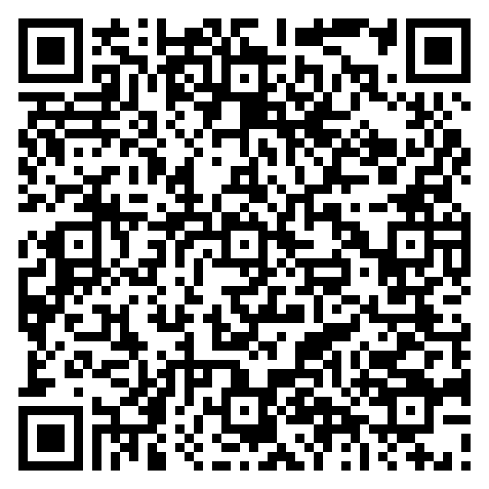 kod QR z danymi kontaktowymi 36563914000000