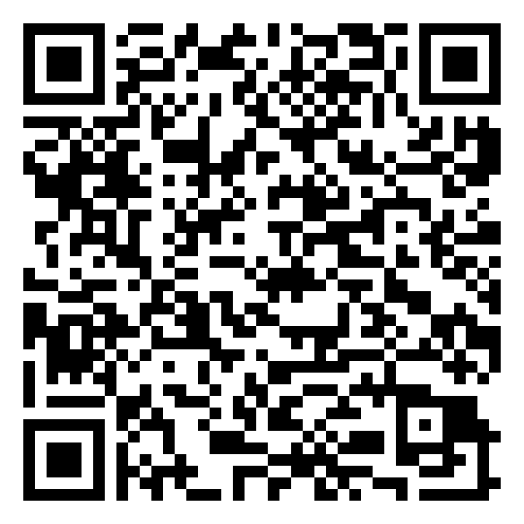 kod QR z danymi kontaktowymi 36922405000000