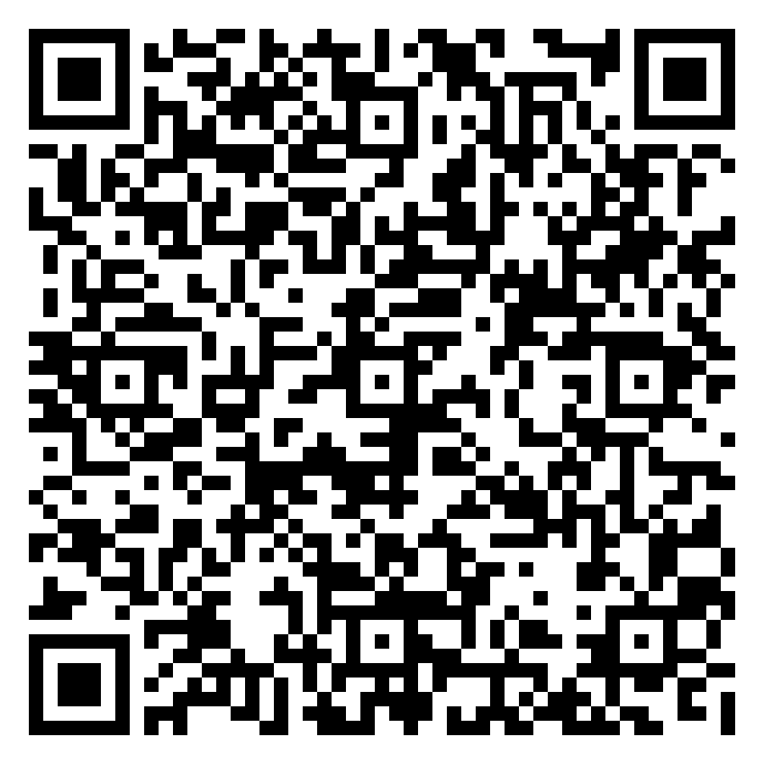 ATOMIC APPS DANIEL KACZMAREK kod QR z danymi kontaktowymi kod QR z danymi kontaktowymi 36667708700000