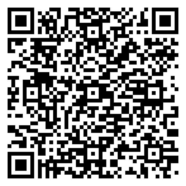 kod QR z danymi kontaktowymi 14206154300000