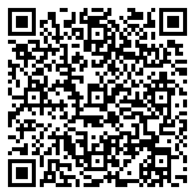 kod QR z danymi kontaktowymi 52883476500000