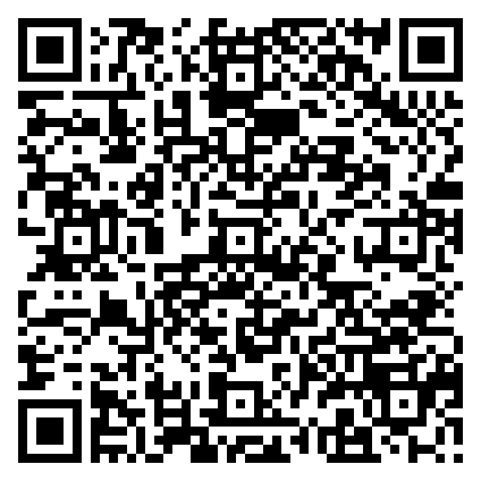 Atomic Energy kod QR z danymi kontaktowymi kod QR z danymi kontaktowymi 52442408800000