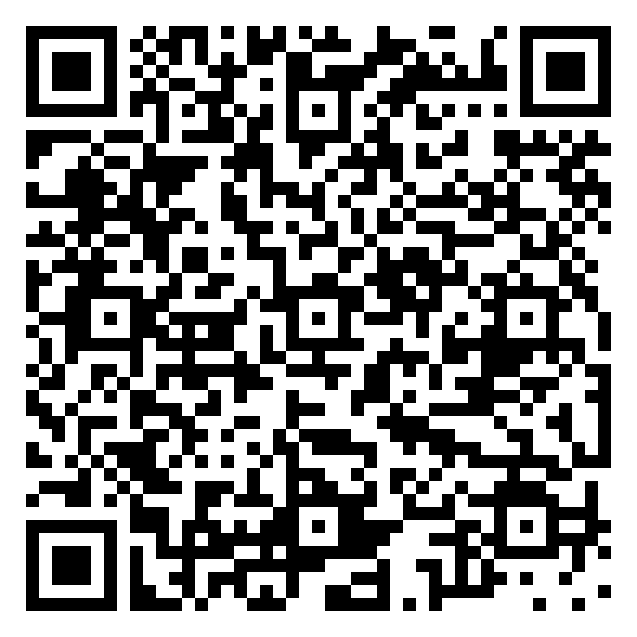 kod QR z danymi kontaktowymi 38472451300000