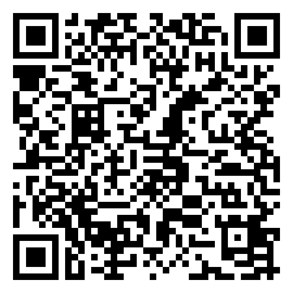 kod QR z danymi kontaktowymi 54061245200000