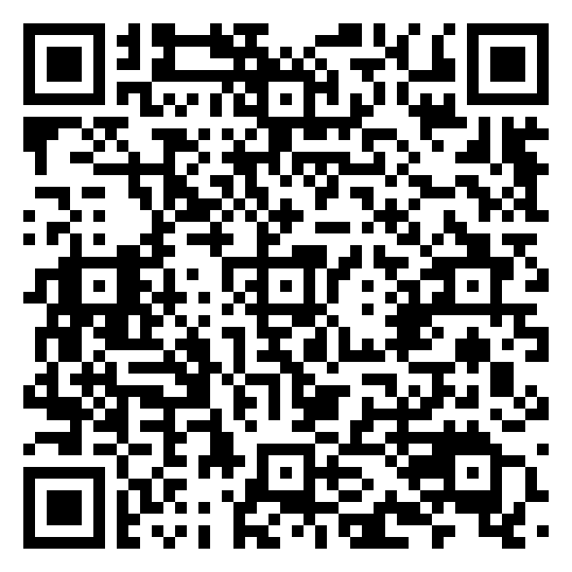kod QR z danymi kontaktowymi 36974931500000