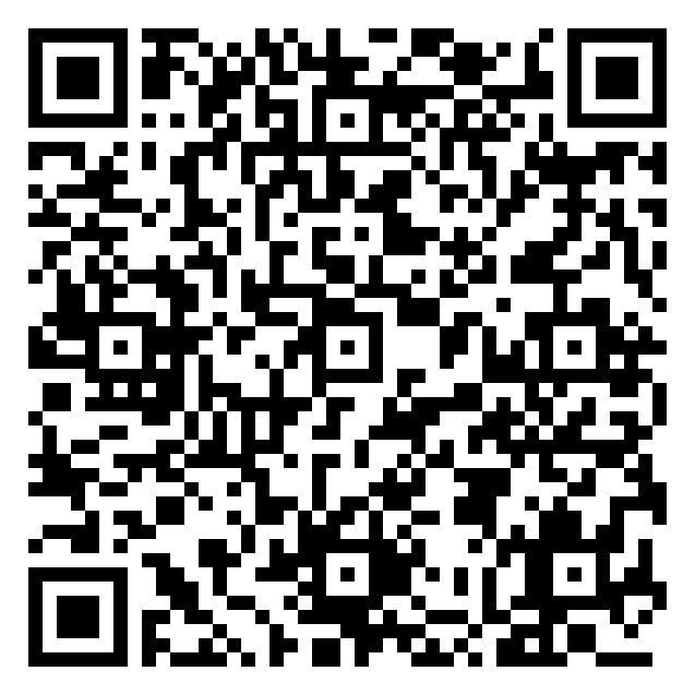 kod QR z danymi kontaktowymi 54283730400000
