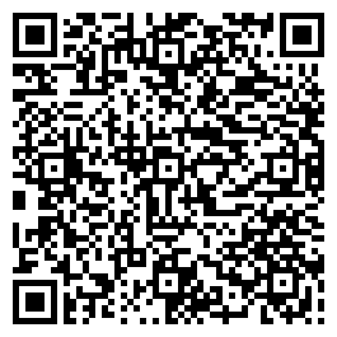 kod QR z danymi kontaktowymi 01077168100000