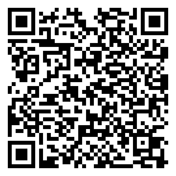 kod QR z danymi kontaktowymi 54148969200000