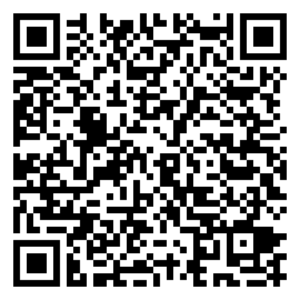 kod QR z danymi kontaktowymi 36637422800000