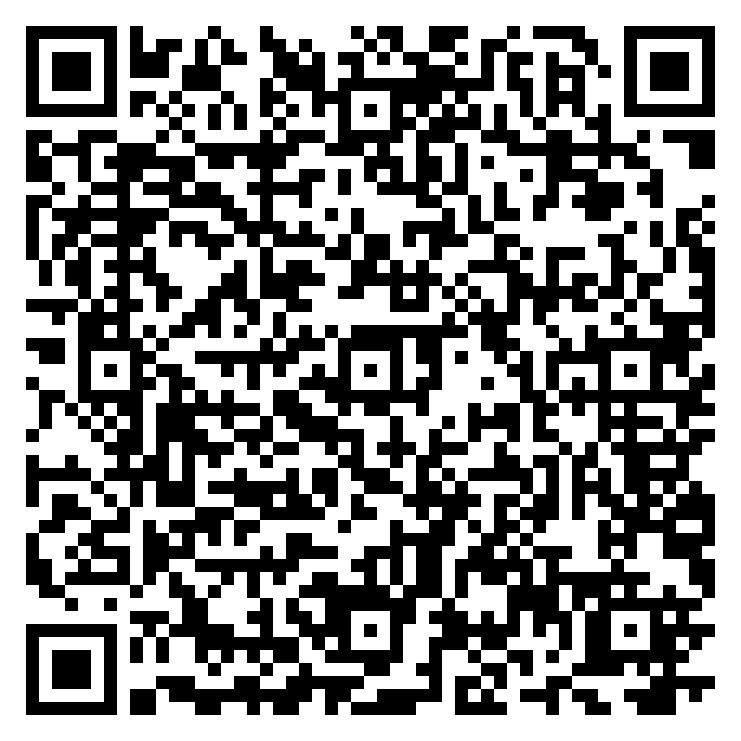 kod QR z danymi kontaktowymi 36603968800000