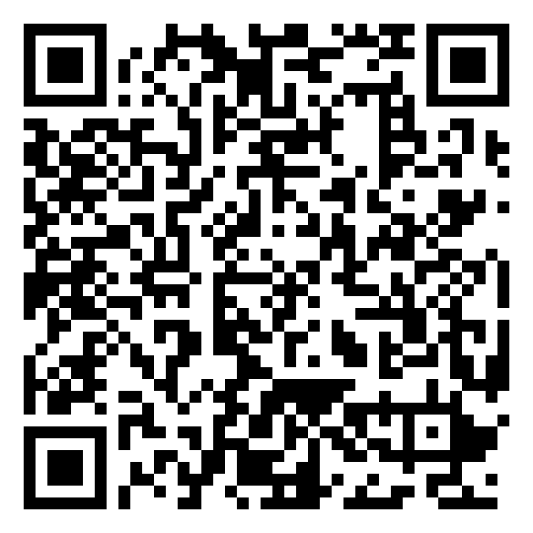 kod QR z danymi kontaktowymi 54166873300000