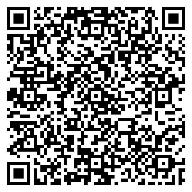 Atomic Texts Aleksandra Sypko kod QR z danymi kontaktowymi kod QR z danymi kontaktowymi 38889166200000
