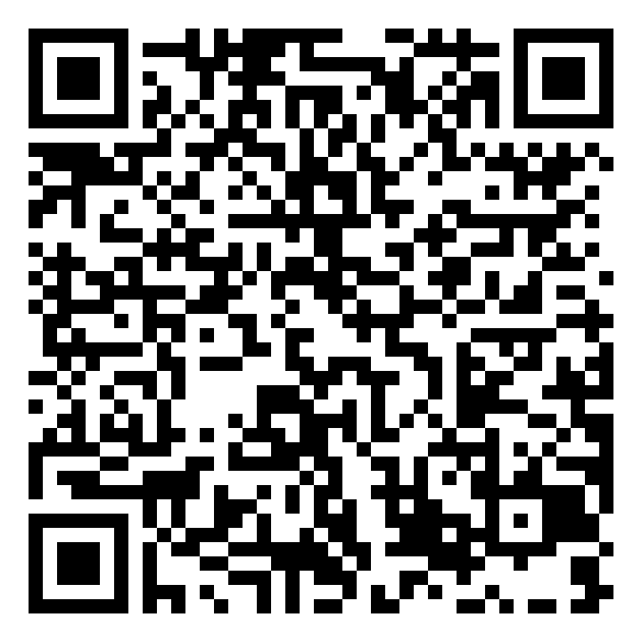 kod QR z danymi kontaktowymi 22077071000000