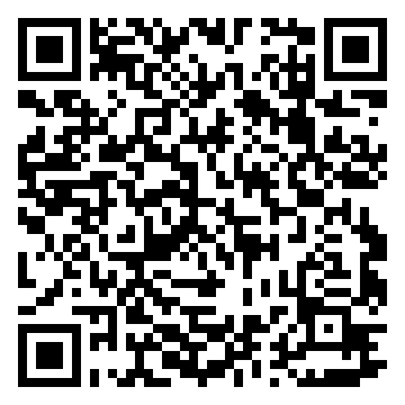 kod QR z danymi kontaktowymi 36728122700000