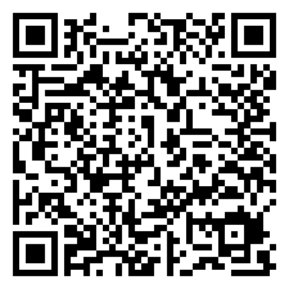 kod QR z danymi kontaktowymi 30049118700000