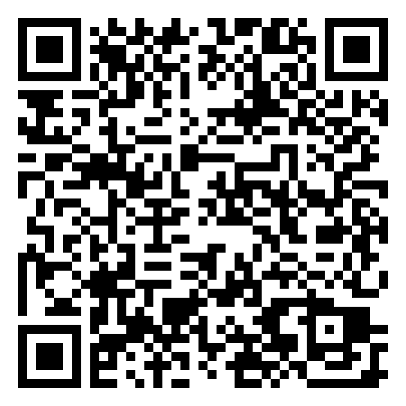 kod QR z danymi kontaktowymi 36465067000000
