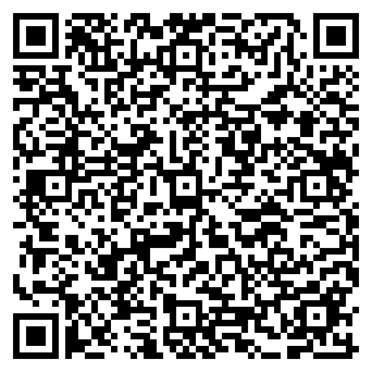 kod QR z danymi kontaktowymi 30049118700000