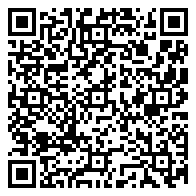 kod QR z danymi kontaktowymi 30008813200000