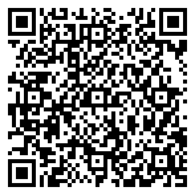 kod QR z danymi kontaktowymi 38978616300000