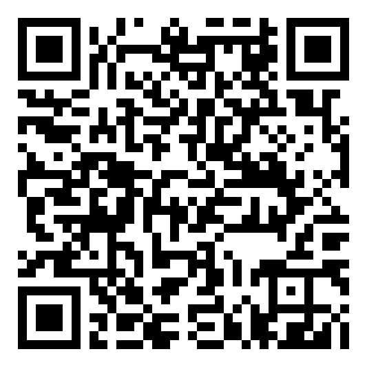 kod QR z danymi kontaktowymi 52181448100000