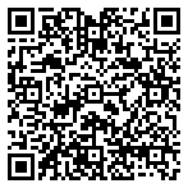kod QR z danymi kontaktowymi 06076446900000