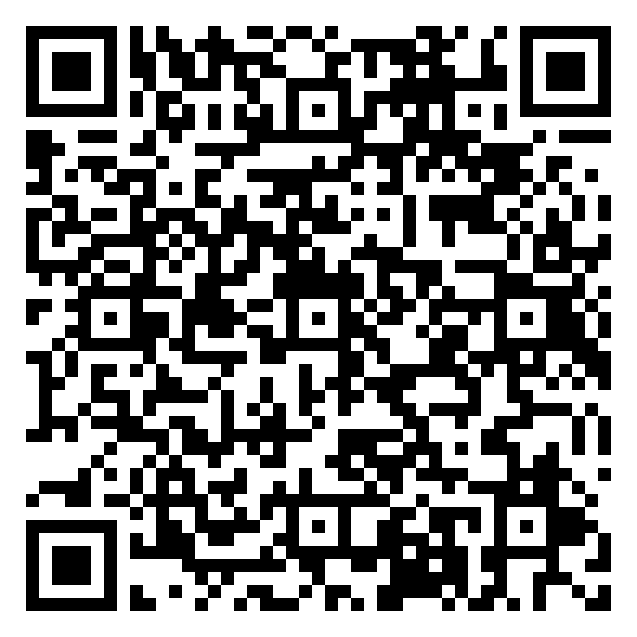kod QR z danymi kontaktowymi 05050148200000