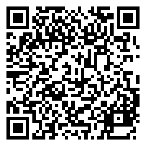 kod QR z danymi kontaktowymi 00248768000000
