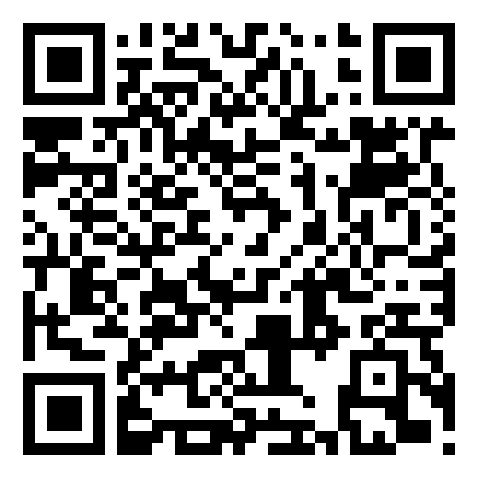kod QR z danymi kontaktowymi 54034649900000