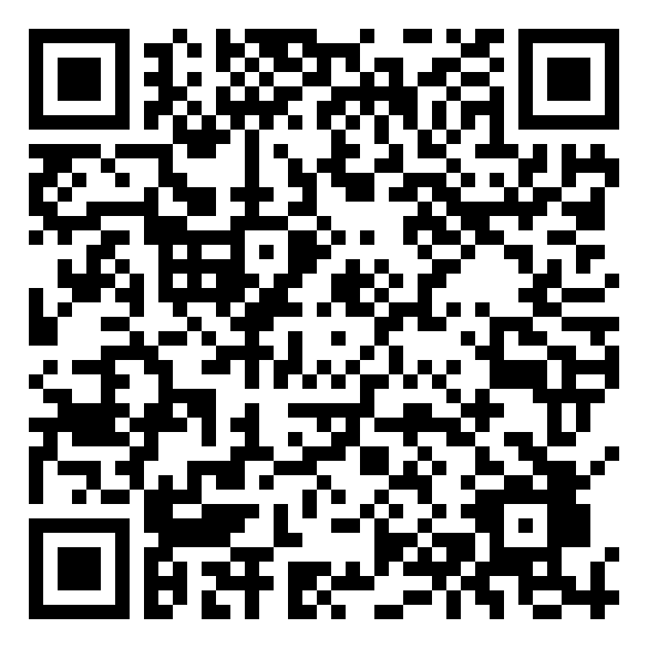 kod QR z danymi kontaktowymi 52664085000000