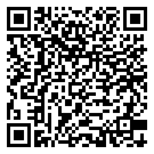 kod QR z danymi kontaktowymi 52792895500000