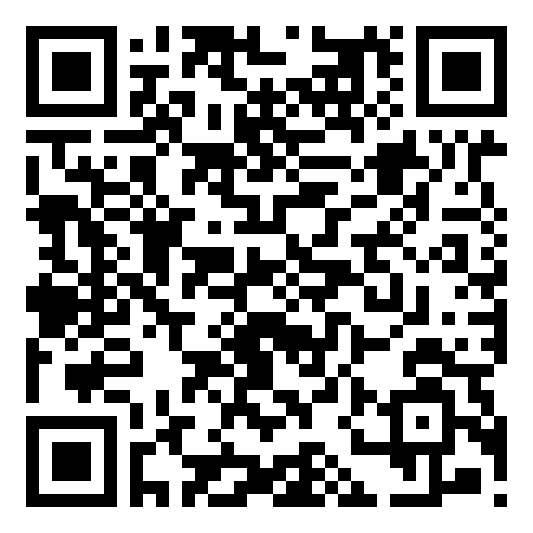 kod QR z danymi kontaktowymi 36383361200000
