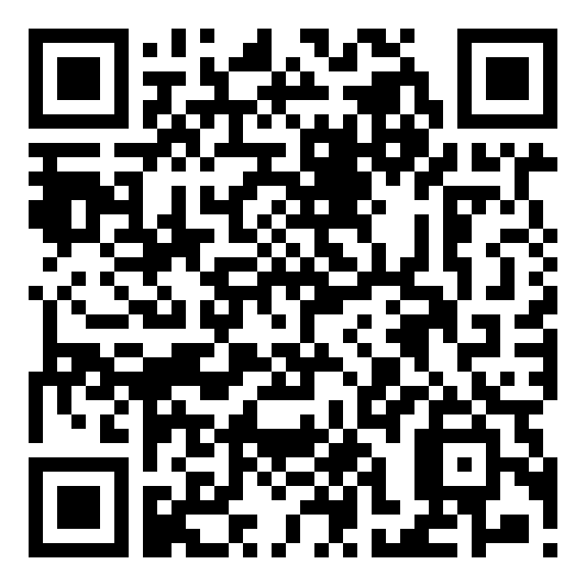 kod QR z danymi kontaktowymi 01058881800000
