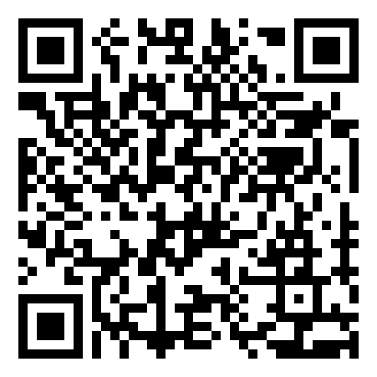 kod QR z danymi kontaktowymi 38102726800000