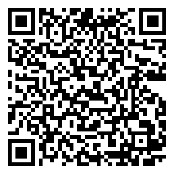 kod QR z danymi kontaktowymi 54237708000000
