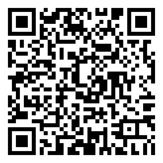 kod QR z danymi kontaktowymi 38790282000000